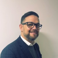 OXHOO Employee Justin Foster's profile photo