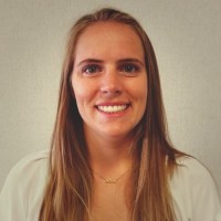 Alyssa Lawson Email