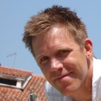 Ulf Jonsson Email & Phone Number