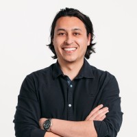 Matt Mendez Email & Phone Number