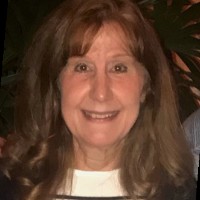 Celestica Employee Ruth Murphy's profile photo
