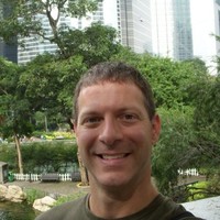 Stephen Bartos Email & Phone Number