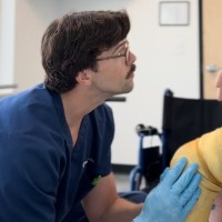 ProCare Ottobock.care Employee Scott Pittman's profile photo