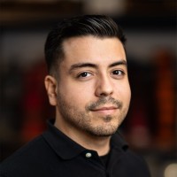 Gene Santacruz Email