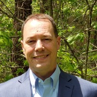 The Cape Cod Five Cents Savings Bank Employee Kevin Holmes's profile photo
