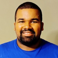 E3R, Inc. Employee Raul Ortegon's profile photo