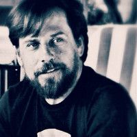 Cuatro Employee Luis Ferreiro's profile photo