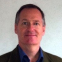 Cincinnati Bell Employee John Syring's profile photo