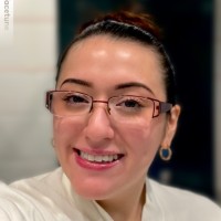 Captain Bills Employee Ashley Ramos's profile photo