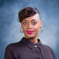 MarLinda Monroe-Johnson Email & Phone Number