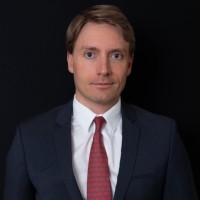 Sam Regenberg Email