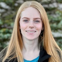 Integrated Lawn Care, Inc. Employee Torianna Belko's profile photo