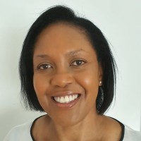 Mothers' Union Employee Karen Pierre's profile photo