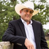 Adam Shaw Email & Phone Number