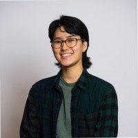 Saren Nonoyama Email & Phone Number