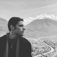 Calabrese Law Associates, P.C. Employee Timothy Roberts's profile photo