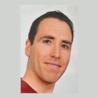 Banque de France Employee Julien Cano's profile photo