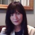 Mary Park Email & Phone Number