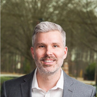 Aaron Karasik