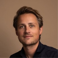 Tom Snijder Email