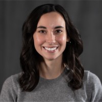 Bayer Employee Danielle Riddle's profile photo