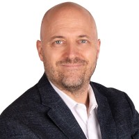 Nils Sunder-Plassmann Email