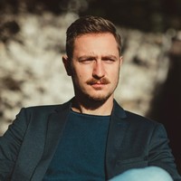 Mihai Ghete Email