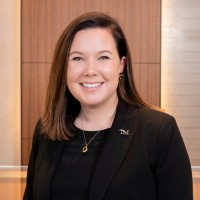 Thomas Markle Jewelers Employee Sarah Markle's profile photo