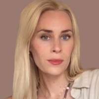 Ali Lovell Email & Phone Number