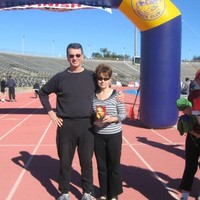 Miller School of Albemarle Employee Hugh Meagher's profile photo