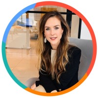 Bieke van Opbroeck Email & Phone Number