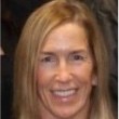 Christine Stinton Email & Phone Number