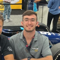 Ethan Moss Email & Phone Number