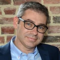 VMA Employee Ivo Decae's profile photo