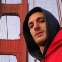 Federico T Email