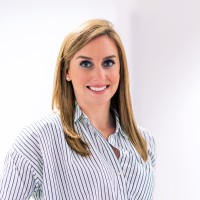 NewQuest Properties Employee Emily Friedlander's profile photo