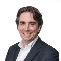 Docmana Employee Pierre Salbaing's profile photo