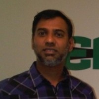 Zaheer Khan Email & Phone Number