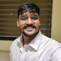 Accessible Minds Employee Alok Srivastav's profile photo