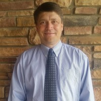 Kevin Heiss