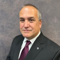 BSH Home Appliances Corporation - North America Employee Gary Schatz's profile photo