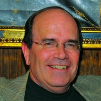 AC Beverage, Inc. Employee James Walsh's profile photo