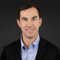 Kibo Employee Eric Lessard's profile photo