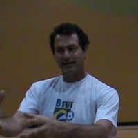 BFUT - Instituto Brasileiro de Futebol Employee Jose Goncalves's profile photo