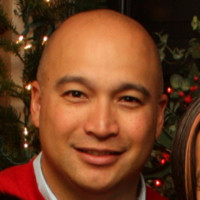Andrew Leoncio Email & Phone Number