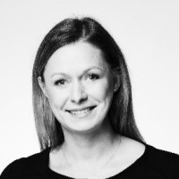 Anna Tymińska Email