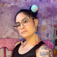 Organizing Upgrade Employee Kimmie David's profile photo