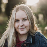 Tayla Peter Email