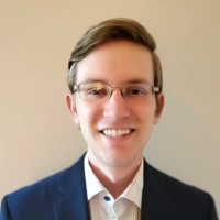 Manta Employee Andrew McLenigan's profile photo