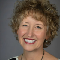 Michele Phelps Email & Phone Number